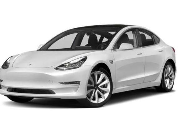 TESLA MODEL 3 2020 5YJ3E1EA5LF633749 image TESLA MODEL 3 2020 5YJ3E1EA5LF633749 image